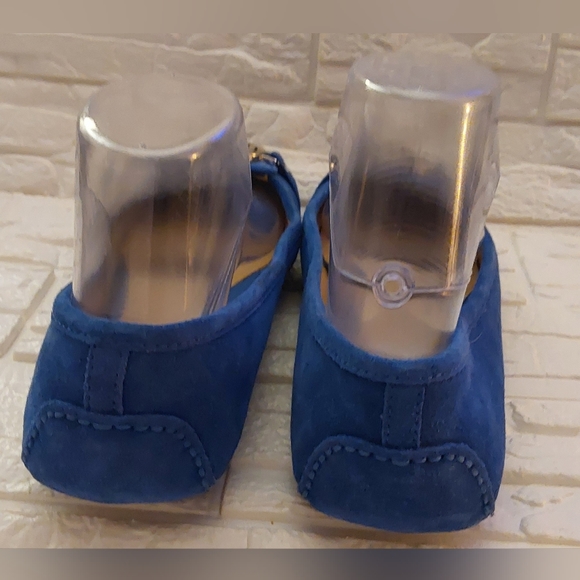 Michael Michael Kors - Picture 4 of 5